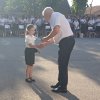 TANÉVZÁRÓ 2026
